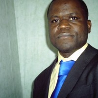 William Parfait