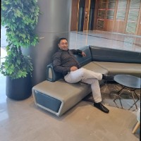 Shamsher Pal