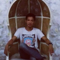 Dodi Heryanto