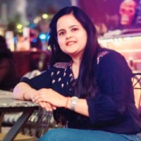 Tanu Verma