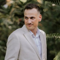 Alex Eichenauer