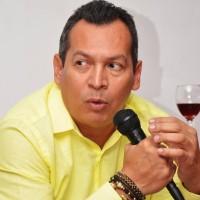 Odymar Varela