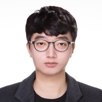 Changwoo Yang
