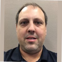 Kevin Senohrabek