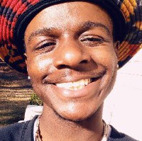 Jaiden Mclean