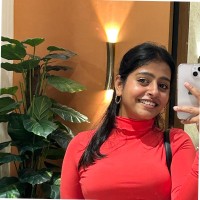 Shweta Singh