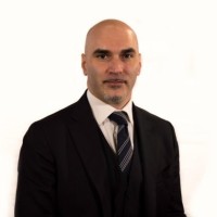 Massimo Pellecchia