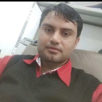Dharam Singh
