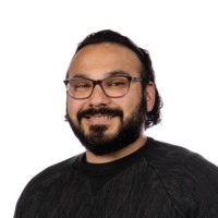 Sean Velazquez
