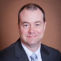 Steve Warner