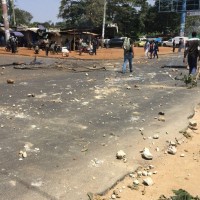 petrUS Solutions Global Security and Investigations