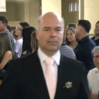 Antonio Rito