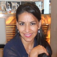 Xiomara Sánchez Del Carpio