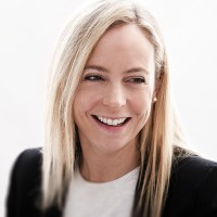 Lizzie King