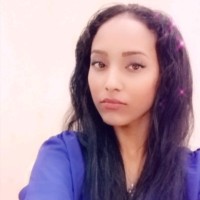 Cynthia Sookhoolal