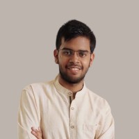 Chirag Mathur