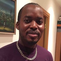 Aboudou Mouminou Wabi