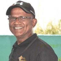 Christy DFAC Manager ACCL