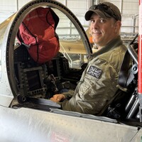 Christopher Bradbury