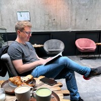 Felix Schmidt