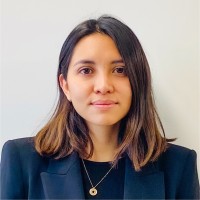 Mayte Rosas Barajas