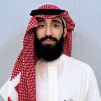 Osama Alsalamah