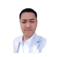 David Yip
