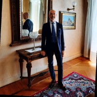 Giuseppe Brenna