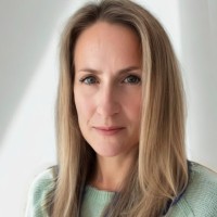 Kate Mckenna Mc Pmp