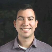 Bryan J. Ramos