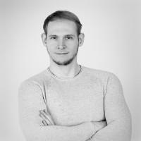 Matz Heitmüller