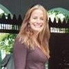 Geralyn Thompson