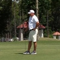 Terry Landry