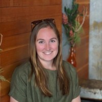 Andrea Hoegler