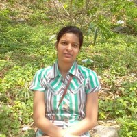 Ojashwani Singh