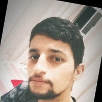 Manoel Wendel