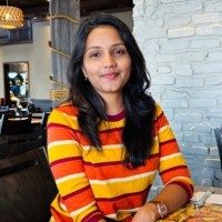 Dr. Shireesha Yara