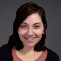 Allison Binder