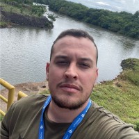Jonathan Assis