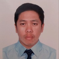 Michael Manuel