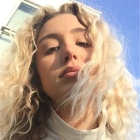 Ellena Vukovic-Bryan