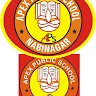 Apex School