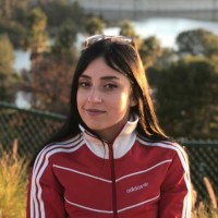 Ana Popic