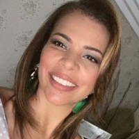 Virginia Lima