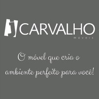 J Carvalho Móveis Ltda