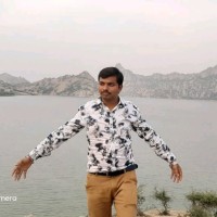 Aditya Hada