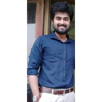 Ajinkya Jambekar