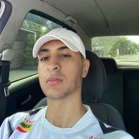 Daniel Bezerra da Silva