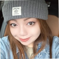 Elaine Cheng