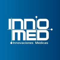 Juan Fernández Vásquez